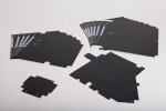 07-ipari-csomagolastechnika.JPG