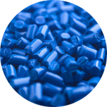 05-alapanyag-kereskedelem.png