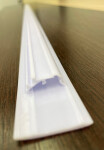 08-muanyag-extrudalas.jpg