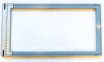 05-muanyag-extrudalas.jpg