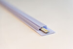 01-muanyag-extrudalas.jpg