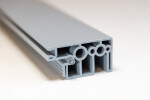 03-muanyag-extrudalas.jpg