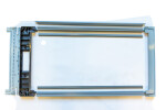06-muanyag-extrudalas.jpg