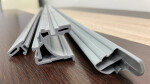 13-muanyag-extrudalas.jpg
