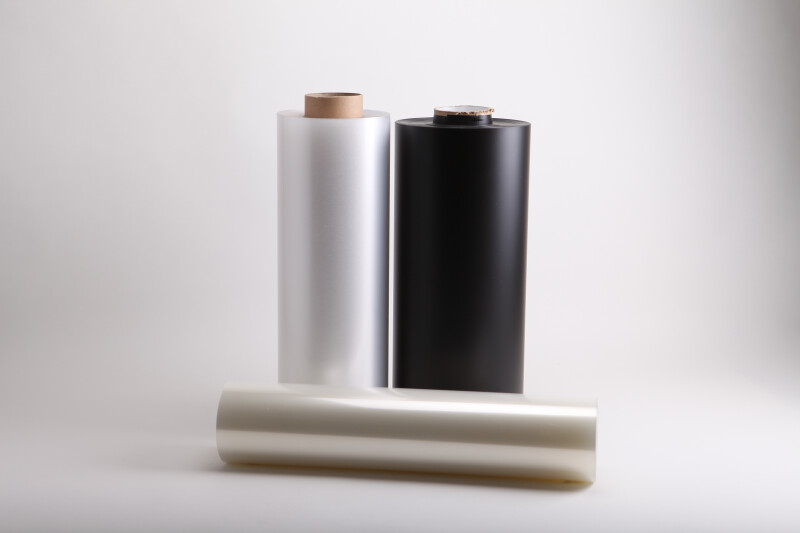 Trade in raw materials