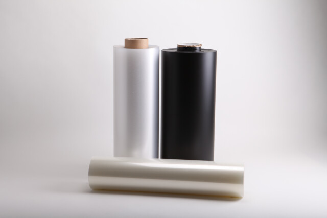 Trade in raw materials