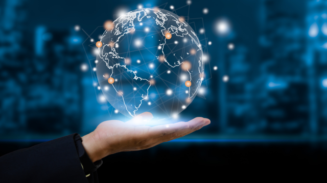 Supply Chain Management
